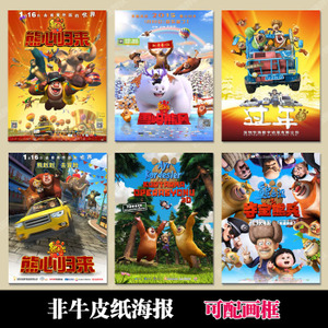 哪里可以办奥立佛拿撒勒大学毕业证
