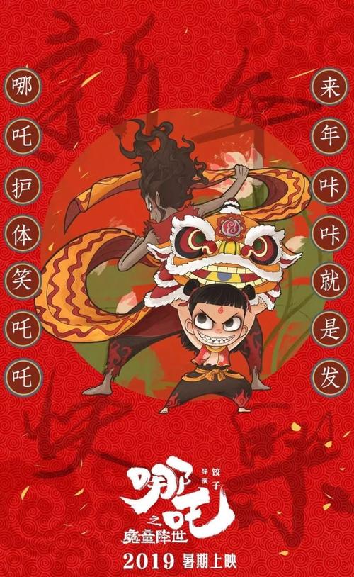 买张米尔斯学院文凭毕业证